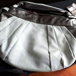 B Makowsky NEW NWT hobo bag - new with tags